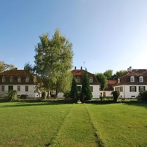 https://jagdschloss-monchbruch.frankfurtammainhotels.com