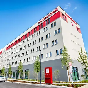 https://leonardo-hotel-munich-city-eas.getmunichhotels.com