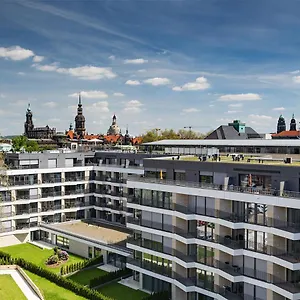 https://residenz-am-zwinger.dresdenhotels.net