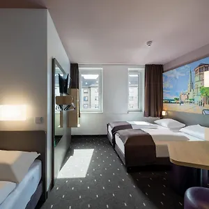 https://bb-dusseldorf-hauptbahnhof.topcolognehotels.com