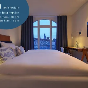 https://classik-hotel-antonius.topcolognehotels.com
