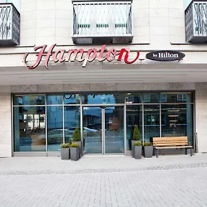 https://hampton-by-hilton-dortmund-phoenix-see.dortmundhotels.net