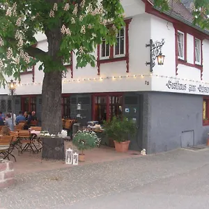 https://gasthaus-zum-ochsen.frankfurtammainhotels.com