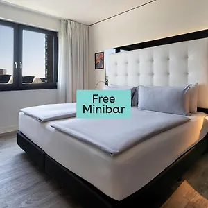 https://innside-by-melia-hamburg-hafen.hamburg-hotels-de.com