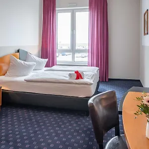 https://hotel-belmondo-leipzig-wiedemar.bestleipzighotels.com