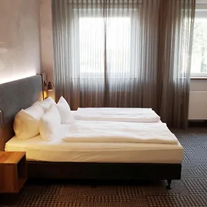https://bundts-gartenrestaurant.hamburg-hotels-de.com