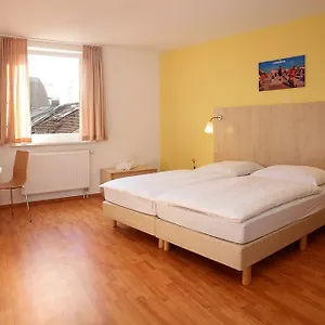 https://ao-berlin-friedrichshain.find-berlin-hotels.com