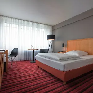 https://cityhotel-konigstrasse.hannover-hotel.net